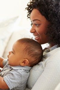 Life & Health Insurance Life & Health Insurance