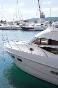 Boat / Marine Insurance Boat / Marine Insurance